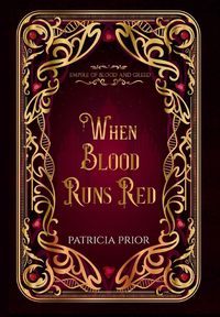 Produktbild: When Blood Runs Red