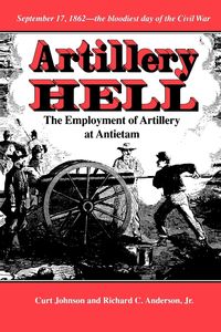 Produktbild: Artillery Hell