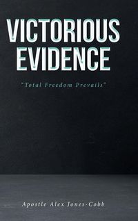 Produktbild: Victorious Evidence