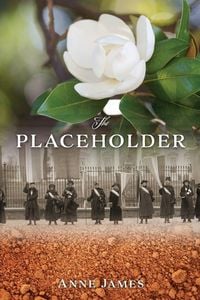 Produktbild: The Placeholder