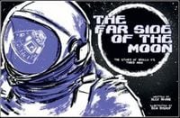 Produktbild: Far Side of the Moon: The Story of Apollo 11's Third Man
