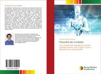 Produktbild: Filosofia do Cuidado