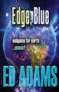 Produktbild: Edge, Blue
