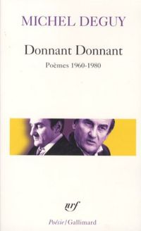 Produktbild: Fre-Donnant