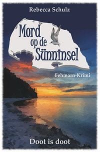 Produktbild: Mord op de S&uuml;nninsel