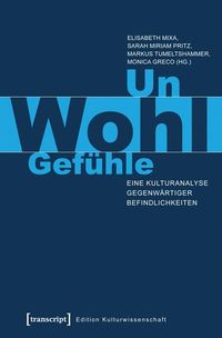 Produktbild: Un-Wohl-Gef&uuml;hle