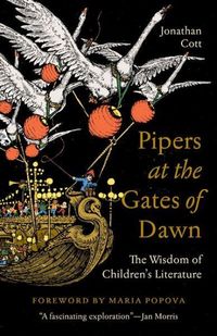 Produktbild: Pipers at the Gates of Dawn