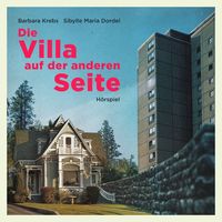 Produktbild: Die Villa auf der anderen Seite