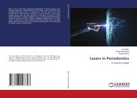 Produktbild: Lasers in Periodontics