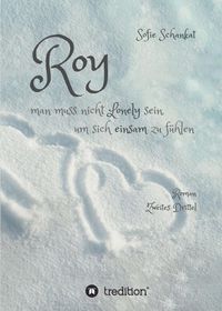 Produktbild: Roy