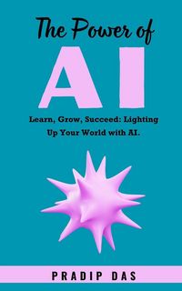 Produktbild: The Power of AI