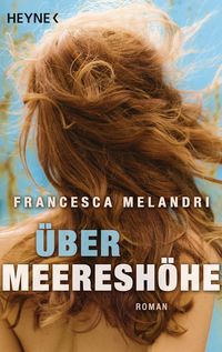 Produktbild: &Uuml;ber Meeresh&ouml;he