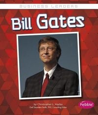 Produktbild: Bill Gates