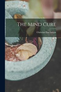 Produktbild: The Mind Cure