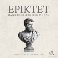 Produktbild: Selbstbetrachtungen - H&ouml;rbuch