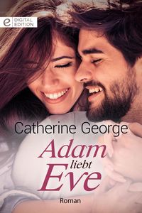 Produktbild: Adam liebt Eve