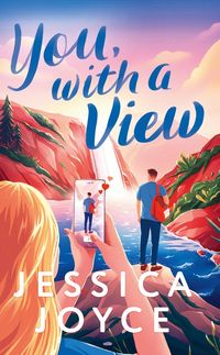 Produktbild: You, with a view