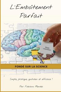 Produktbild: L&acute;Embo&icirc;tement Parfait
