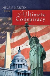 Produktbild: The Ultimate Conspiracy