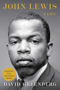 Produktbild: John Lewis