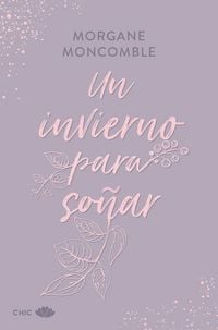 Produktbild: Un invierno para so&ntilde;ar
