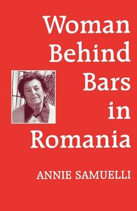 Produktbild: Women Behind Bars in Romania