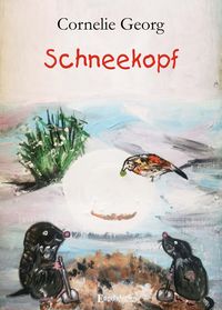 Produktbild: Schneekopf