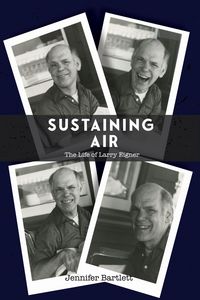 Produktbild: Sustaining Air