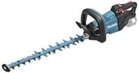 Produktbild: Makita Akku Heckenschere 18V 500mm