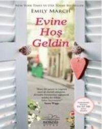 Produktbild: Evine Hos Geldin
