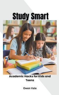 Produktbild: Study Smart