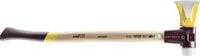 Produktbild: Halder 3007.751 Spaltaxt 765mm 2840g