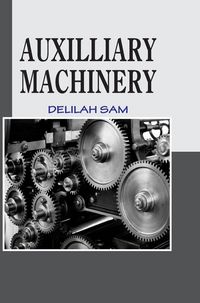 Produktbild: Auxiliary Machinery