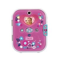 Produktbild: KidiSecrets Selfie Music 2.0