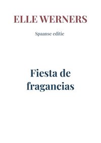 Produktbild: Fiesta de fragancias