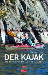 Produktbild: Der Kajak