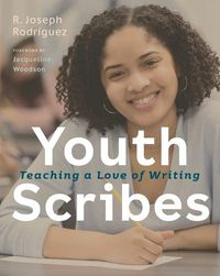 Produktbild: Youth Scribes