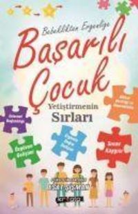 Produktbild: Basarili