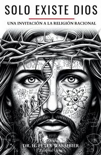 Produktbild: S&oacute;lo Existe Dios