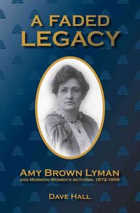 Produktbild: A Faded Legacy