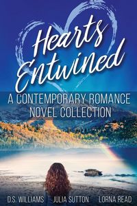 Produktbild: Hearts Entwined