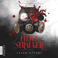 Produktbild: Little Stranger