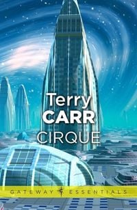 Produktbild: Cirque