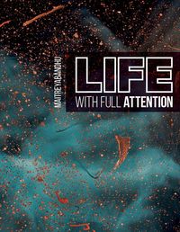 Produktbild: Life with Full Attention