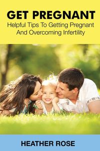 Produktbild: Get Pregnant