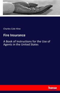 Produktbild: Fire Insurance
