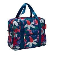 Produktbild: Easy Travelbag Ibiza