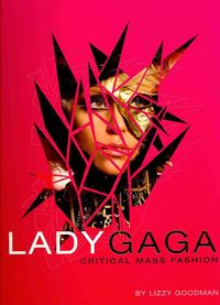 Produktbild: Lady Gaga
