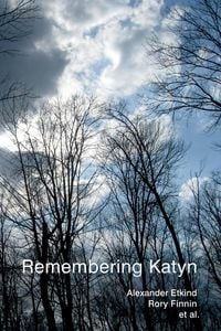 Produktbild: Remembering Katyn