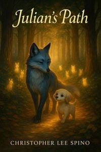Produktbild: Julian's Path